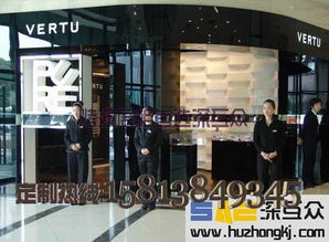 香港珠寶展柜與化妝品展柜制作設計全解析