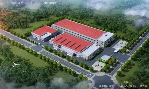 智能電網(wǎng)實驗室展板融入工業(yè)互聯(lián)網(wǎng)元素與網(wǎng)站建設(shè)方案
